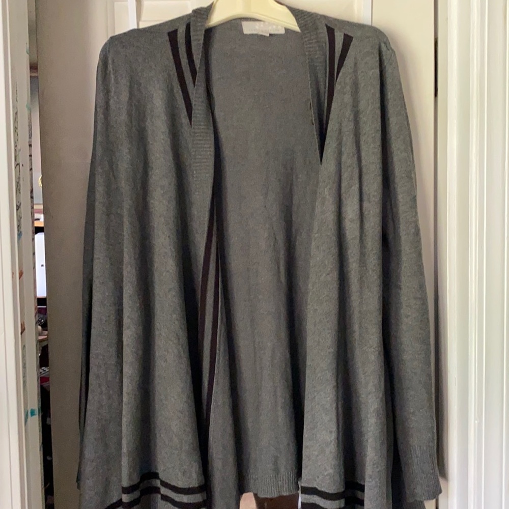 Women sweater